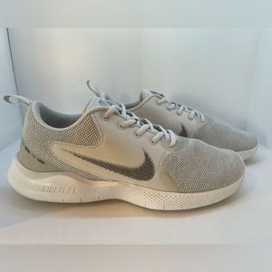 Nike Flex Experience RUN 10 Women's Sneaker Running Shoes Size US-11 C19964-100